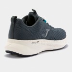 9r Joma CPOSES2317 running shoes POSEIDON 23 - night-blue/white